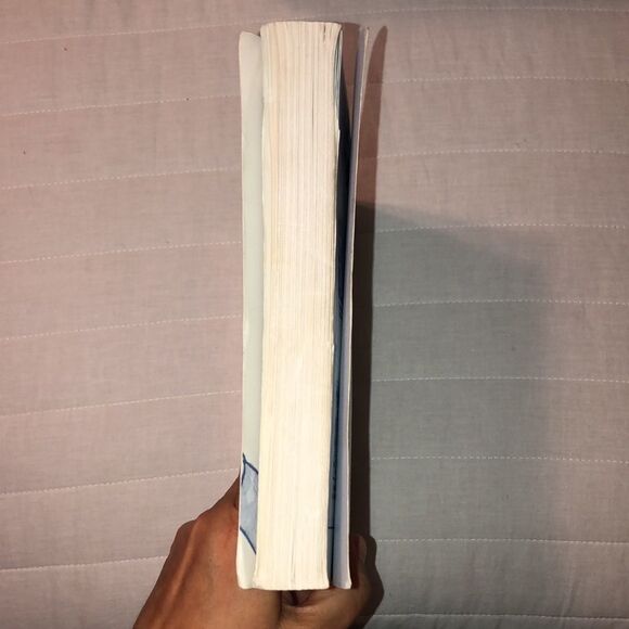 The Everything Baby’s First Year Book by Tekla S. Nee - Picture 4 of 12